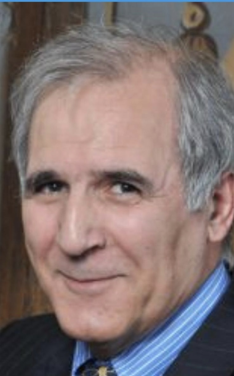 Iran : quand une partie de la gauche française confisque la voix du peuple iranien. Tribune du Dr Mohsen Alirezai