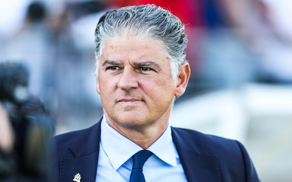 Jacques Cardoze : "Ce que la danse classique m’a appris du journalisme"