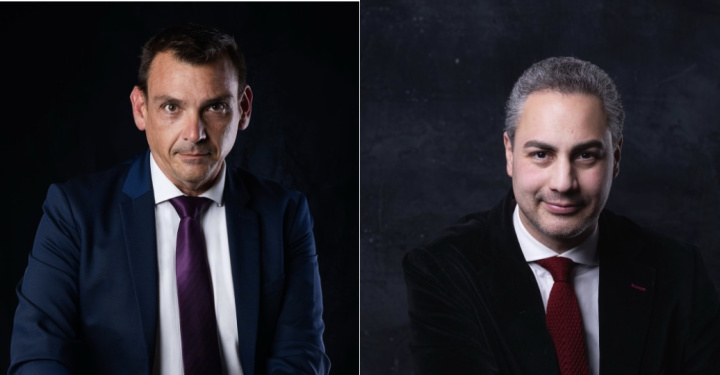 Sobriété numérique : quand l’État choisit la décroissance sans le dire. Tribune de Thibaut Mathieu et Benjamin Cauchy, dirigeants du cabinet Archimède