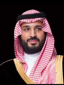 Mohammed ben Salmane est-il tombé dans le piège des Frères musulmans ? - L'analyse de Lahcen Isaac Hammouch