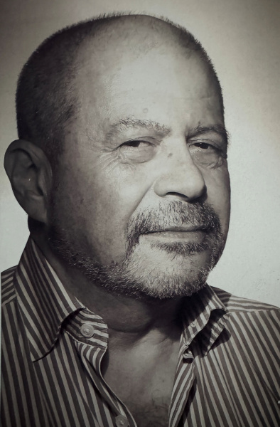 Yves Laisné : Vive l'inégalité !