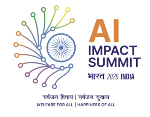 AI Impact Summit in India