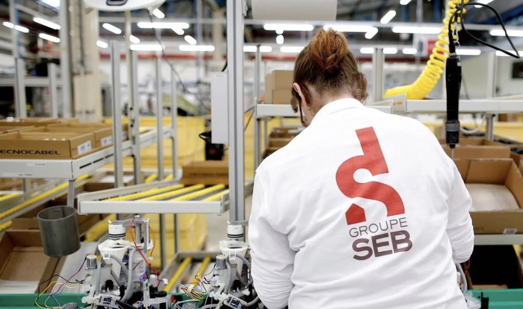 Nos industriels face à une concurrence aux règles asymétriques