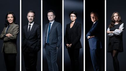 Élections municipales à Paris : une ville-monde face à son moment de vérité