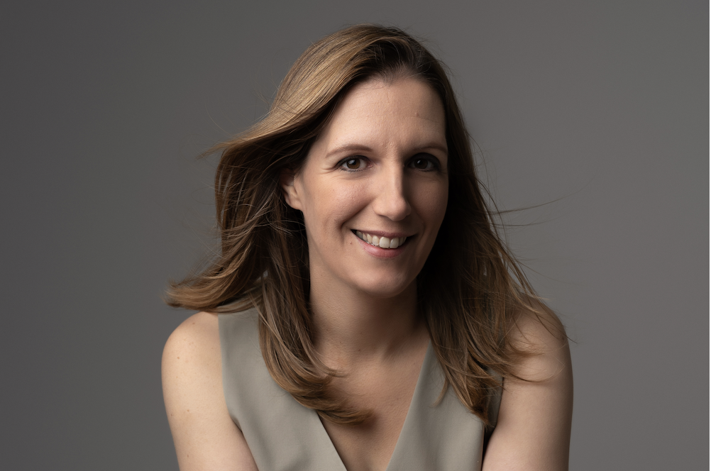 Rencontre avec Karine Durand, auteure du livre “les 100 phénomènes météo les plus extraordinaires”