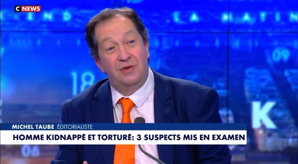 La cryptomonnaie génère de plus en plus de violences et de crimes.