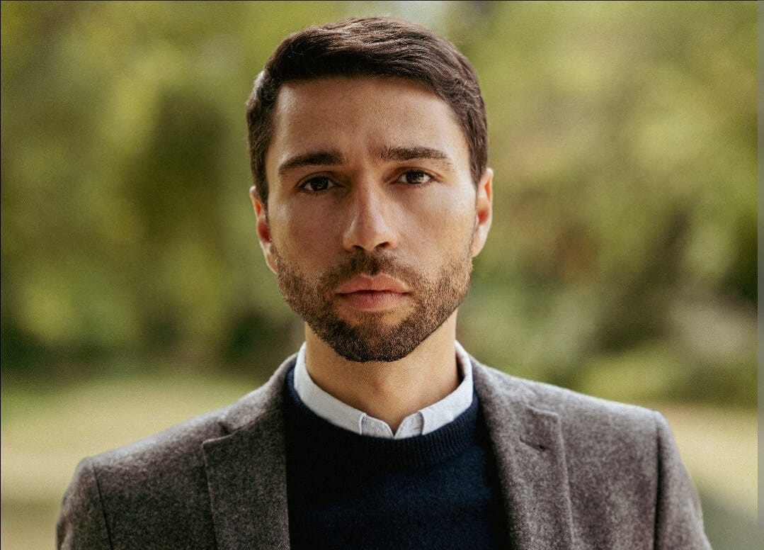 Les euphémismes de la langue française : un manifeste pour la responsabilité du langage selon Sami Biasoni – La chronique littéraire de Doriane Nicol