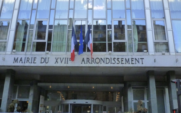 Pour un Paris gagnant aussi dans le 17ᵉ. La chronique de Patrick Pilcer