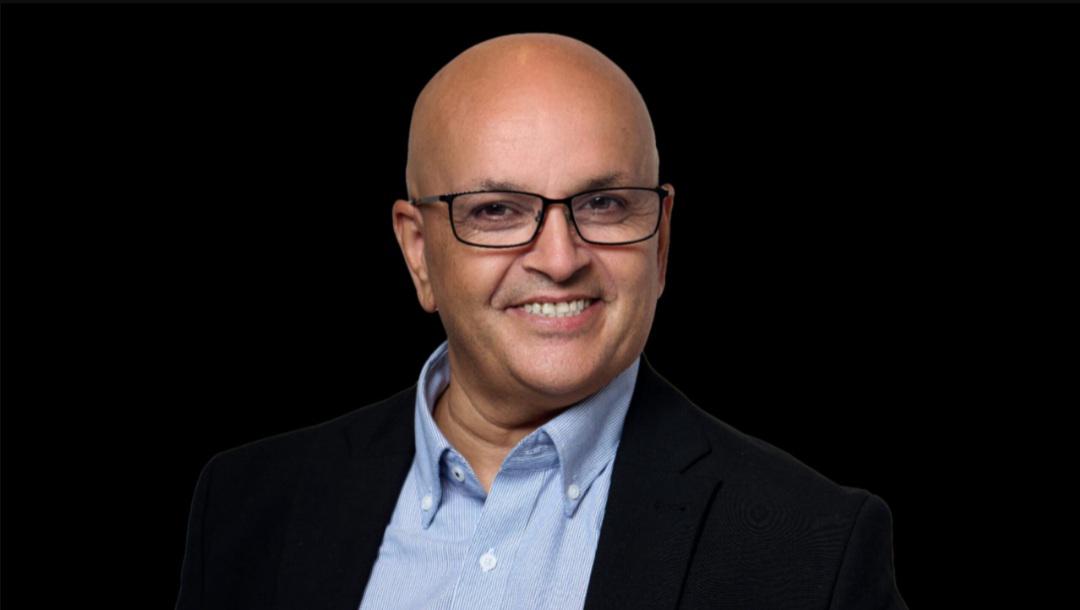 Pourquoi le monde ne fait toujours pas confiance à l’Arabie saoudite ? Tribune de Isaac Hammouch