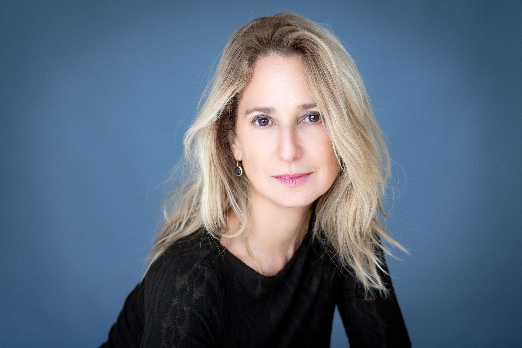 Quand la dualité de Mercure inspire les communicants. Tribune d’Anne Bassi (Fargo-Sachinka, écrivain)