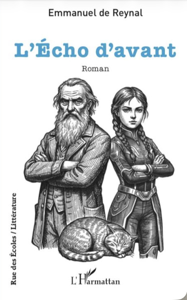 Quand les écrans de nos enfants sont des grenades dégoupillées...