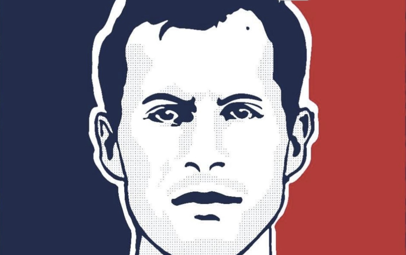 Quentin assassiné : les antifas, c'est nous ! L’édito de Michel Taube