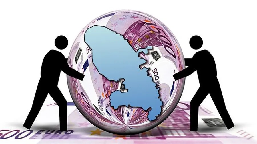 Quand l’économie martiniquaise parle d’une seule voix. L’édito de Michel Taube