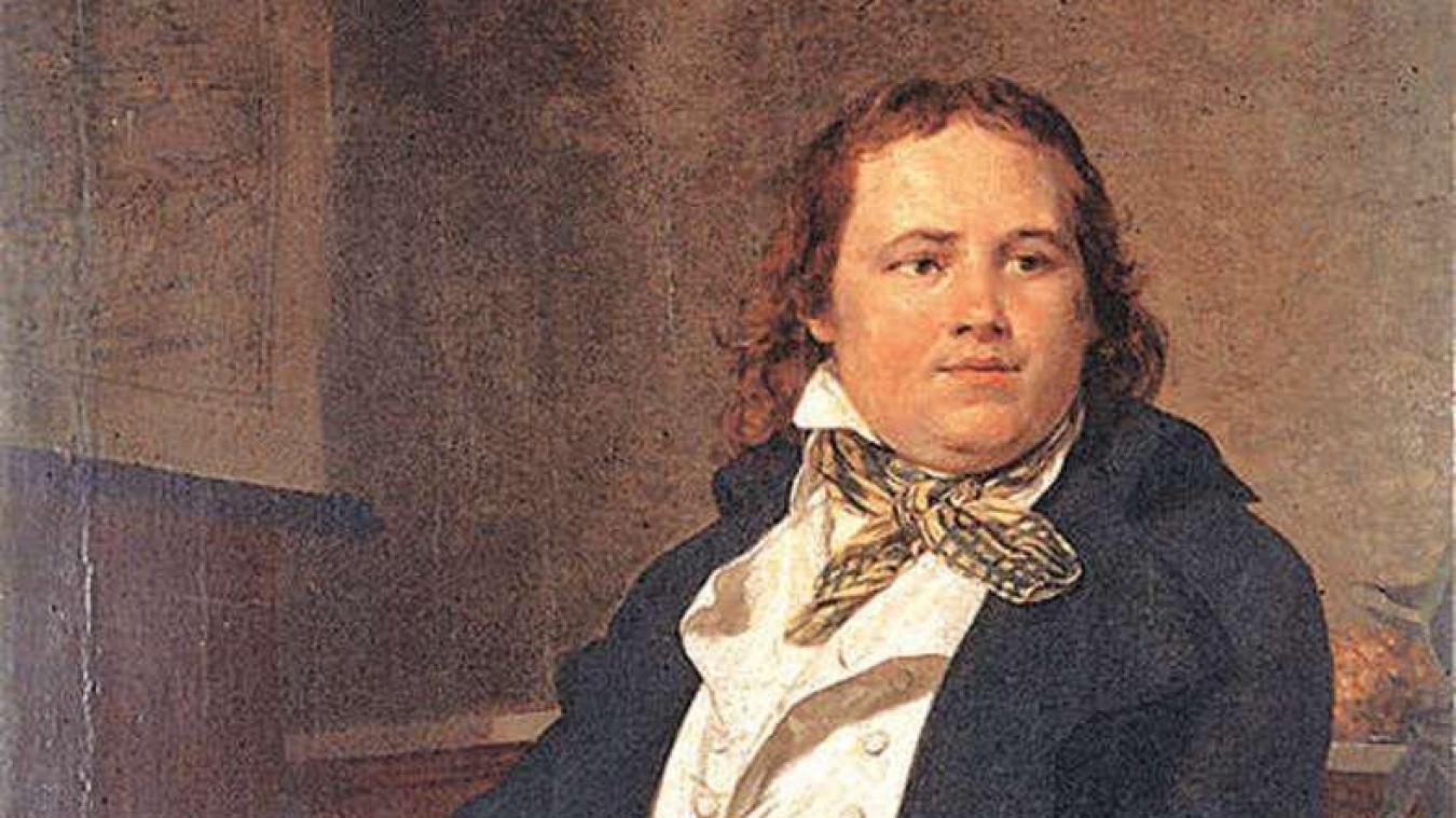 Léger-Félicité Sonthonax, l’oublié de l’abolition, la première victime du wokisme. La chronique mémorielle de Serge Barcellini (Le Souvenir français)