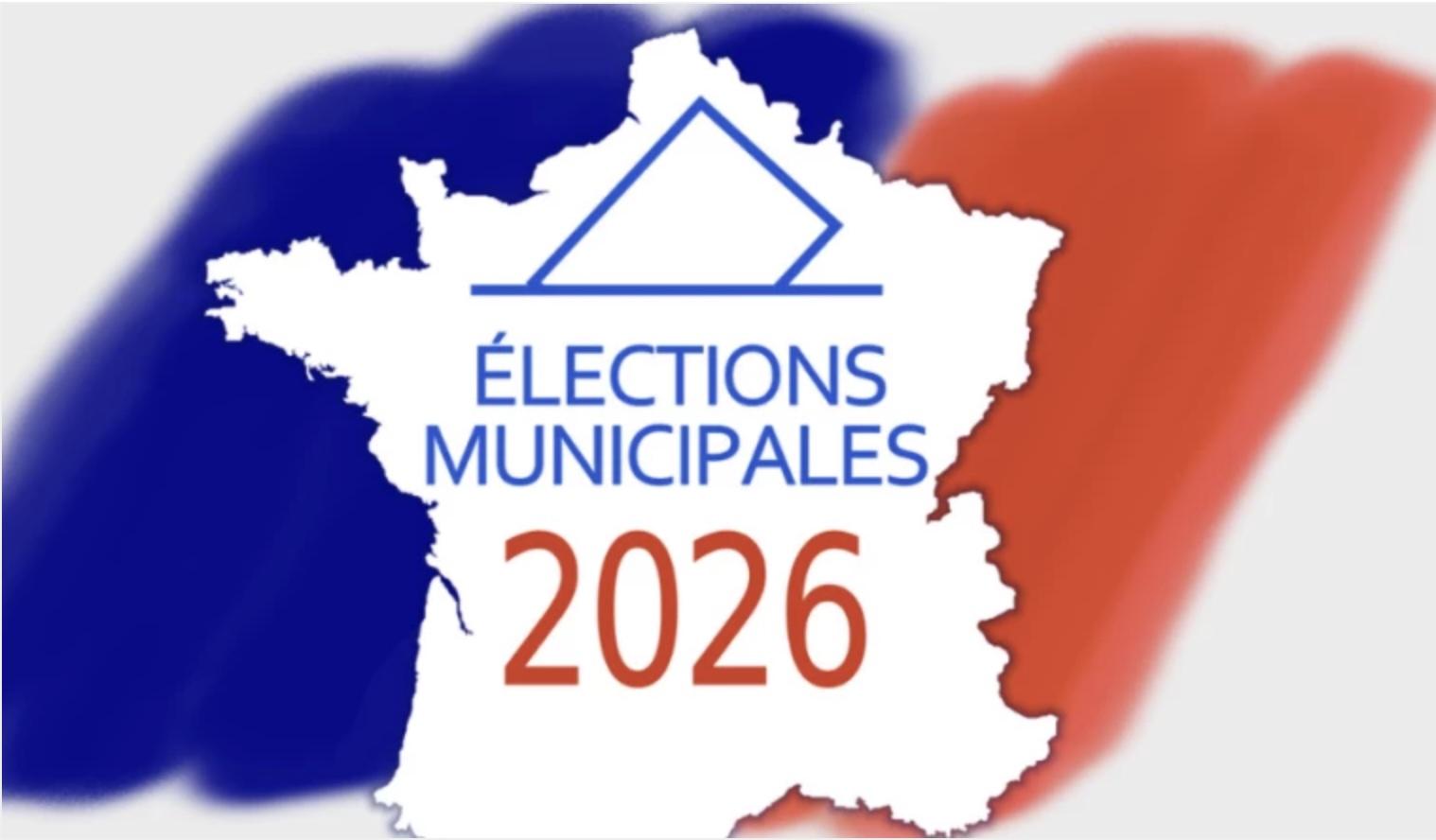 Duels droites - gauches aux municipales : l’autre mort du macronisme. L’édito de Michel Taube