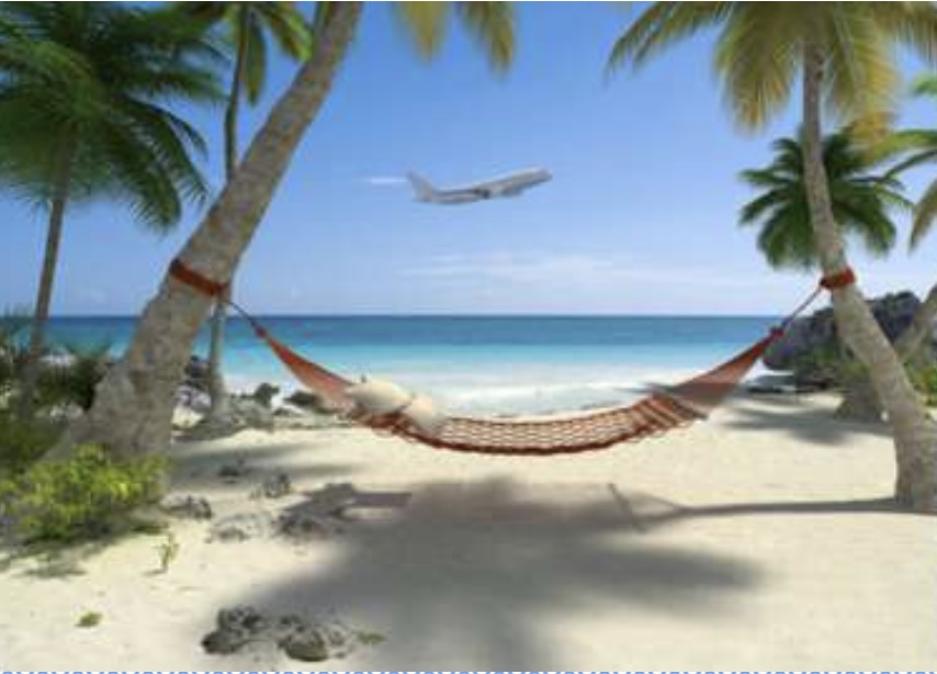 Embellie de réservations sur les Antilles et La Réunion ? L’édito Outre-mer de Michel Taube