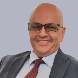 Guerre Israël–États-Unis contre l’Iran : bilan humain, rapport de force et perspectives