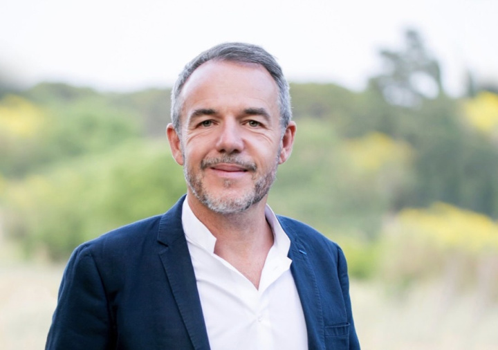 Jean-François Bouscarain, candidat à la mairie de Valergues (34) : « Valergues a besoin d’un maire de tempérament ! »