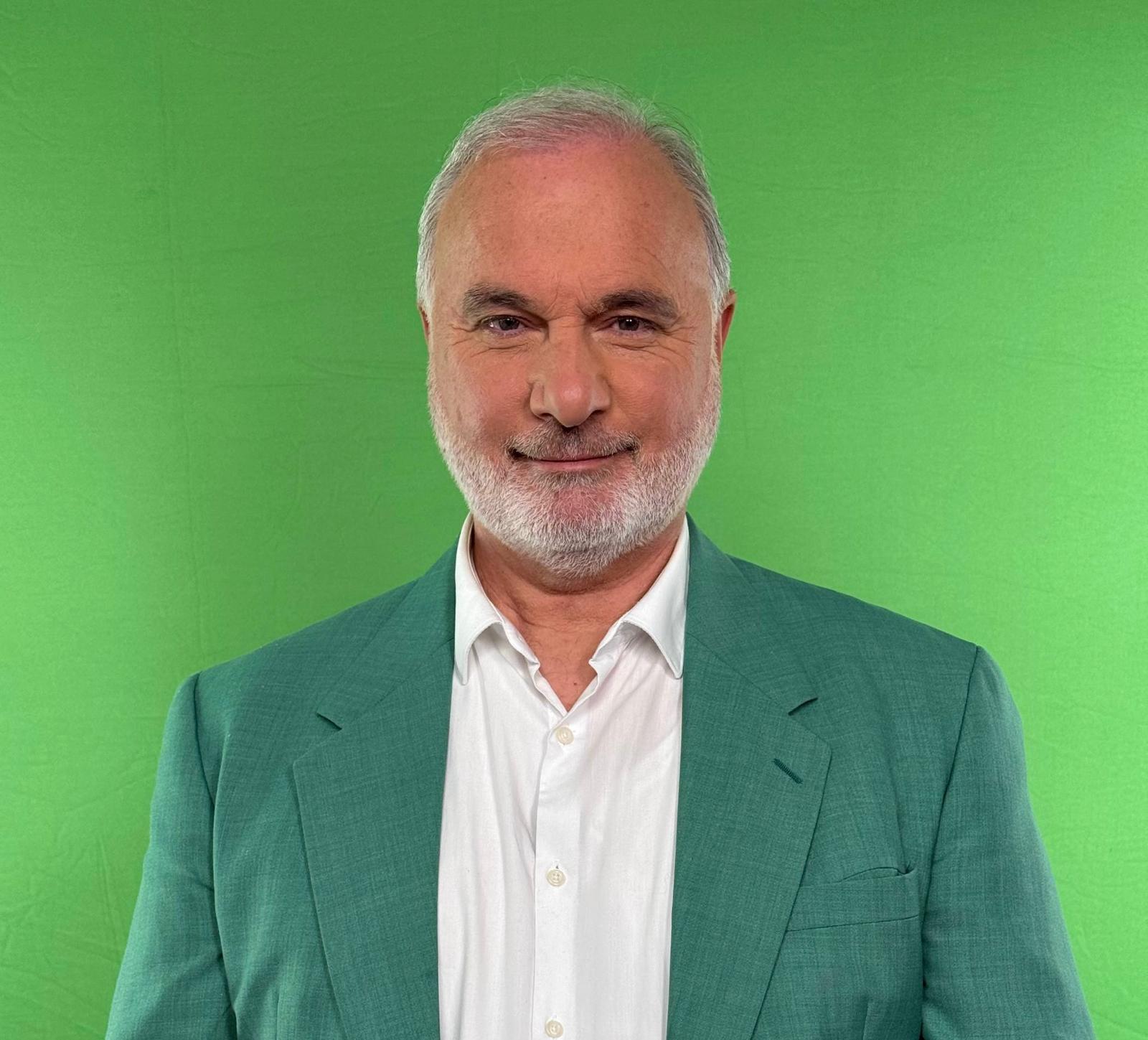 Jean-Marc Governatori : « l’autonomie alimentaire et énergétique de nos territoires, seule réponse aux mollahs iraniens, à Poutine et à Trump »