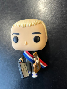 Jean-Philippe Dugoin-Clément, maire pop et bâtisseur de Mennecy&nbsp;: «&nbsp;Sécurité, culture, solidarité urbaine&nbsp;resteront nos priorités&nbsp;»&nbsp;