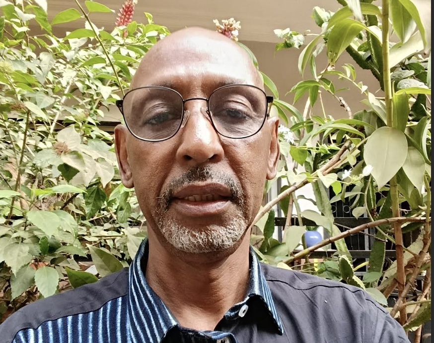 La Guinée à la croisée des chemins : prévenir la menace djihadiste par la gouvernance et la cohésion. La chronique d'Aliou Barry