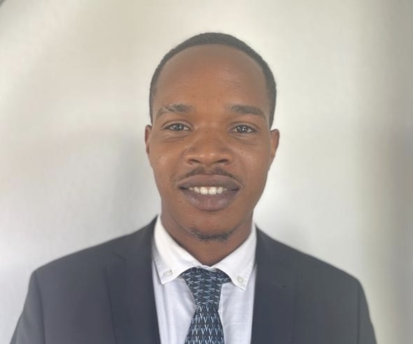 « La positive attitude rime avec tourisme en Martinique » : Coleen Clément, directeur adjoint du Squash Hôtel et diplômé de l’école Vatel