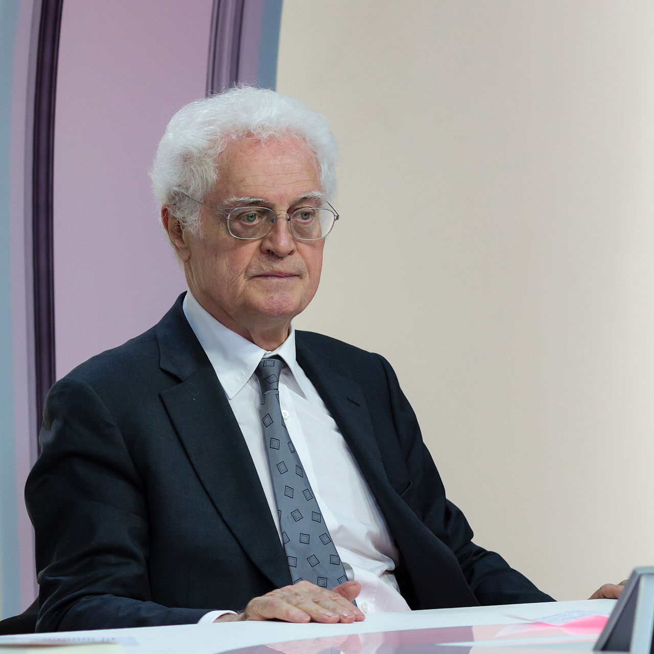 Les deux morts de Lionel Jospin. L'édito de Michel Taube