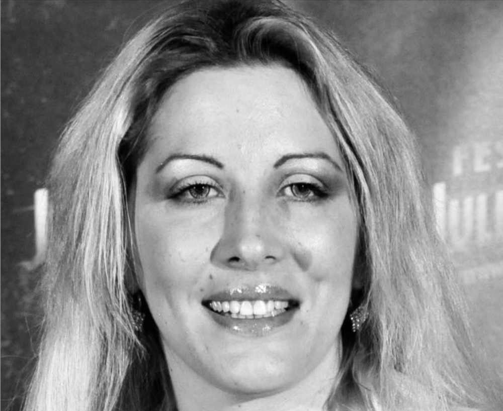 Loana ou la « Hate story ». L'édito de Michel Taube