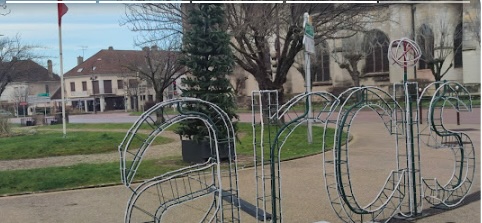 Municipales : le pacte-germano-soviétique est de retour ! On peut rire de tour, non ?