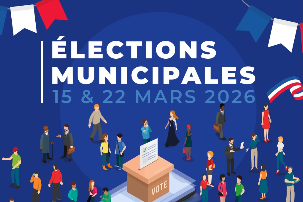 Municipales : quand la France profonde résiste encore et toujours aux sirènes des extrêmes. L’édito de Michel Taube