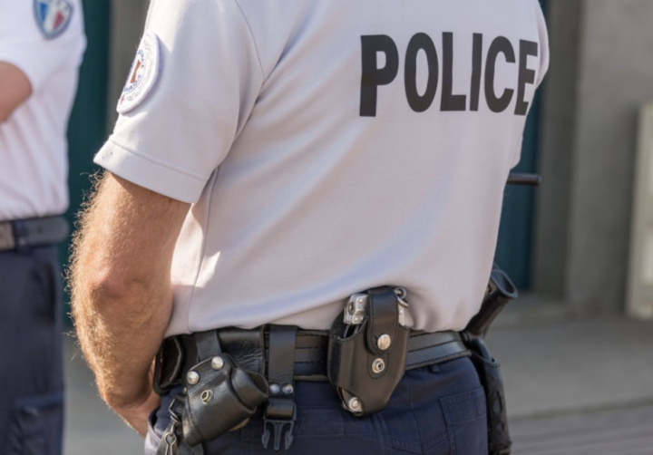 Nahel devrait être le procès du refus d’obtempérer. L’édito de Michel Taube