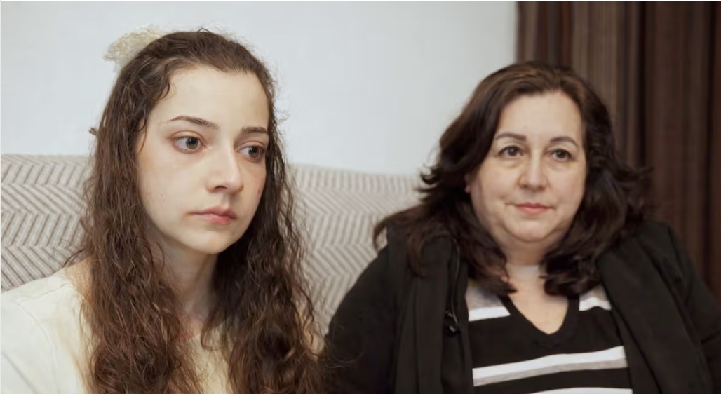 Noelia ou la vie : il faut choisir. L’édito de Michel Taube