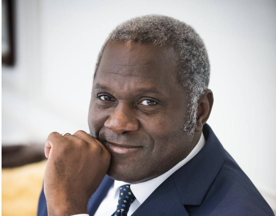 PAPN & CFCO : une complémentarité gagnante au cœur des engagements du Président-candidat à Pointe-Noire et Dolisie. Par Jésus Providence Niazaire