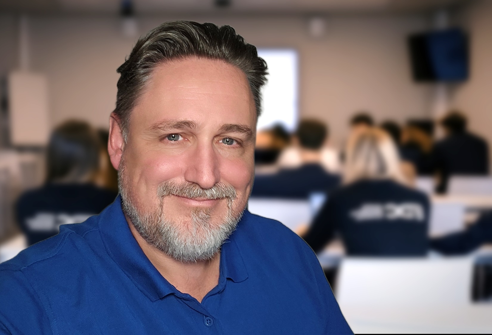 Patrice Schoch (EDC Paris Business School) : « Budget 2026 des communes, la frugalité intelligente ou comment gouverner sans gaspiller »