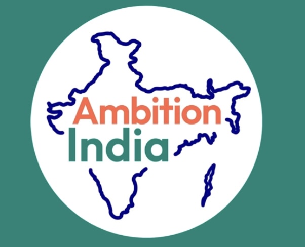 Ambition India 2026 : la France mise sur l’Inde, marché d’opportunités et d’innovation