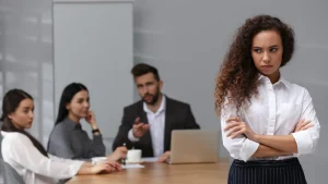 Discriminations à l’embauche : le coût abyssal d’un gâchis français