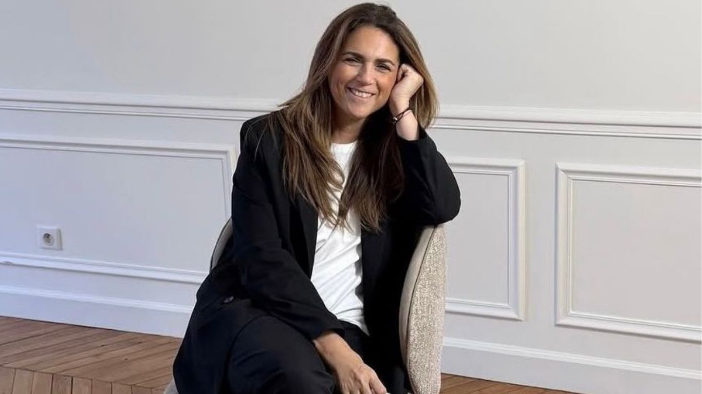 Enfants disparus en France : une crise silencieuse révélée par Valérie Benaïm