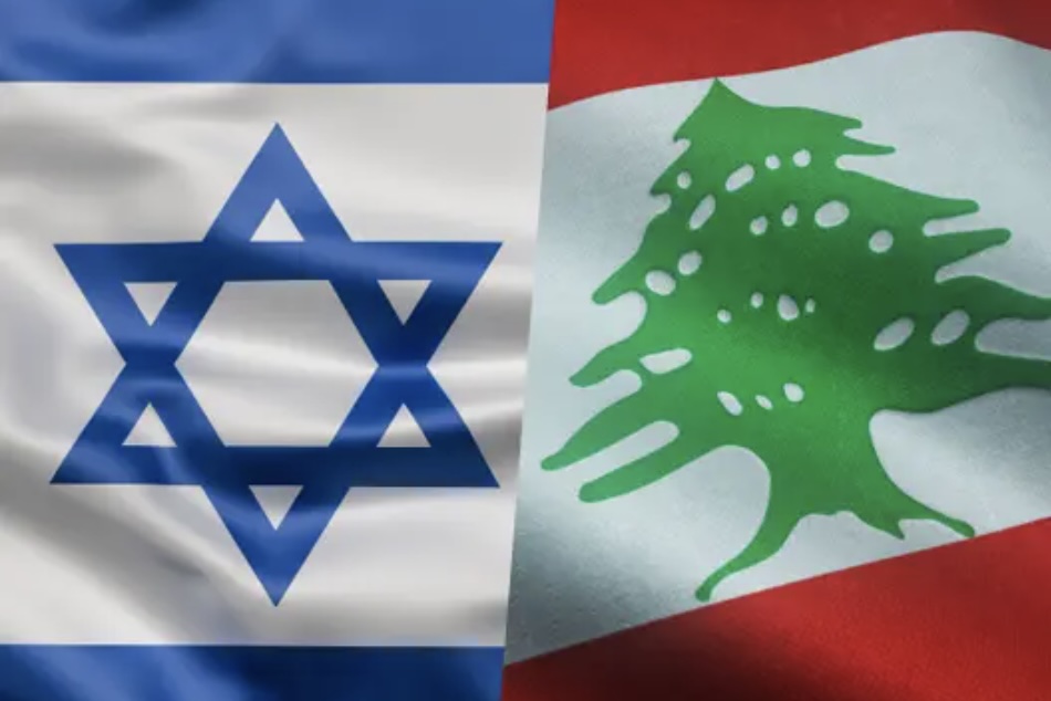 Seule une alliance entre Israël et le Liban permettra d’en finir avec le Hezbollah. L’édito de Michel Taube et Radouan Kourak