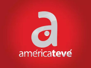 America TeVe, scandales financiers, accusations de fake news et guerres internes : plongée dans la face sombre d’une chaîne controversée