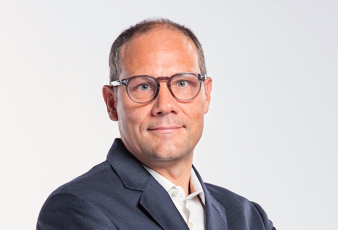 Antoine de Carbonnel : « l’Indonésie est comme une noix de coco : difficile d’y entrer, mais une fois dedans, le partenariat dure pour toujours »