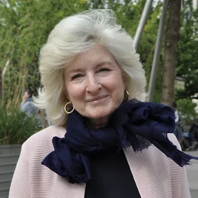 Carla Arigoni : « le Festival de la diversité culturelle illumine Paris Centre »