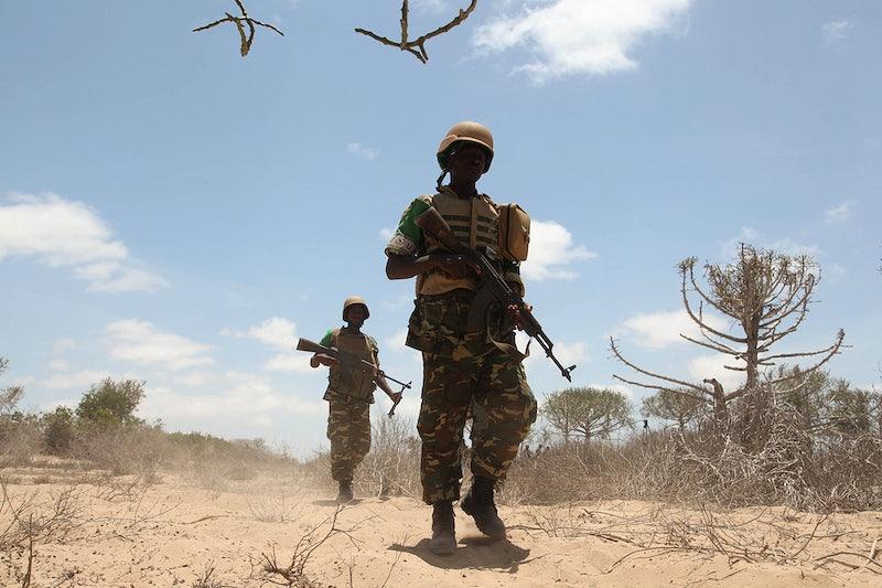 Dix ans après Grand-Bassam, la Côte d'Ivoire transforme sa riposte antiterroriste en stratégie régionale. L’édito de Michel Taube