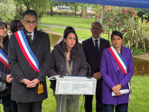 Esclavage : la guerre des mémoires aura-t-elle lieu ? L’édito de Michel Taube
