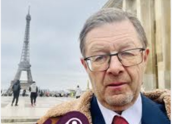 Luc Ferry n‘a pas raison : les Français peuvent très bien se choisir un président libéral ! Tribune de Robert Lafont