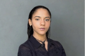 Margaux Mathé : « Canicule, stop les « températures sexistes ! »
