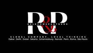 Relecom & Partners Indonésie