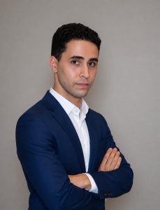 Sofiane Dahmani Opinion Italia