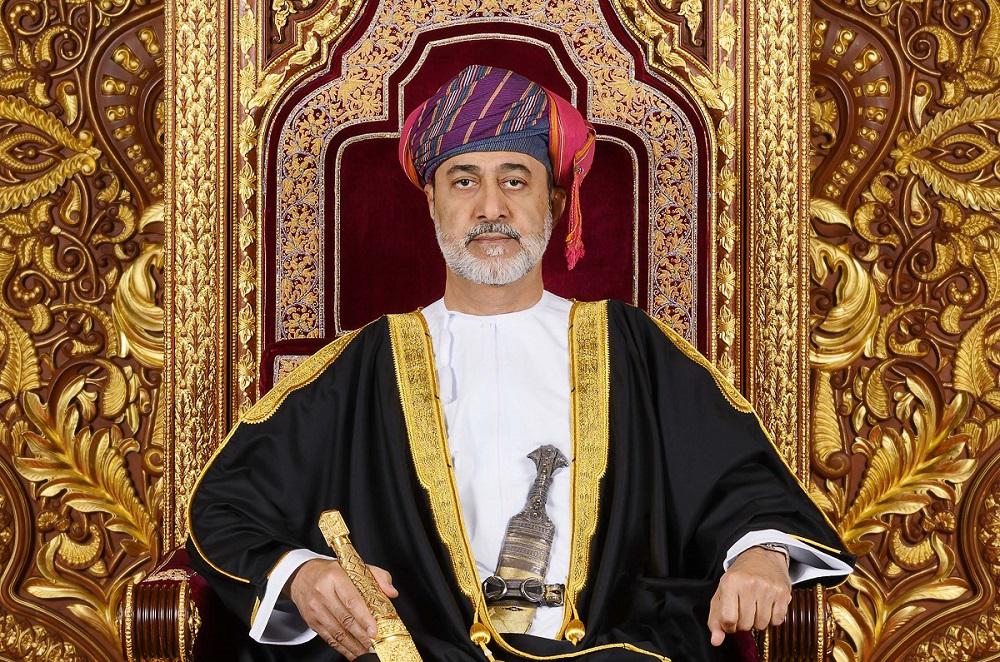 Le sultan d'Oman à Paris : la France aurait tort de sous-estimer un partenaire d'exception - L'édito de Radouan Kourak et Michel Taube