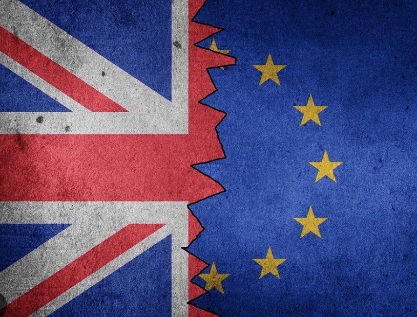 Après le Brexit, le Frexit ? L'édito de Michel Taube