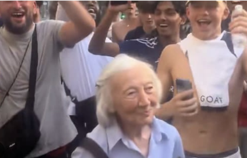Fair Play : PSG / Arsenal, ne laissons plus la violence voler la lumière du sport ! L’Appel de Jean-Pierre Mougin et du Comité Français du Fair Play